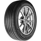 4 New Nexen Roadian Gtx  - 275/45R20 Tires 2754520 275 45 20
