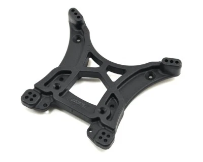 RPM Dämpferbrücke vorne schwarz RPM-81712  - Bild 1 von 2