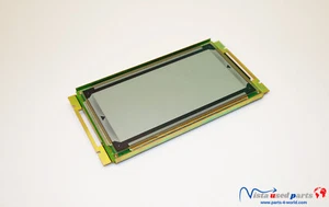 Planar EL512.256-H2 FRB | LCD Screen Display Panel E0051240026 - Picture 1 of 5