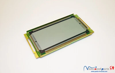 Planar EL512.256-H2 FRB | LCD Screen Display Panel E0051240026 - Image 1 of 4