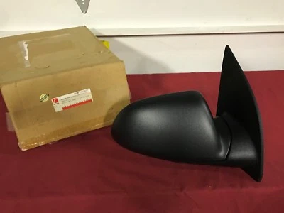 NUEVO OEM 2002-2007 SATURN VUE ESPEJO DERECHO GM 15873077 Foto 1 de 2