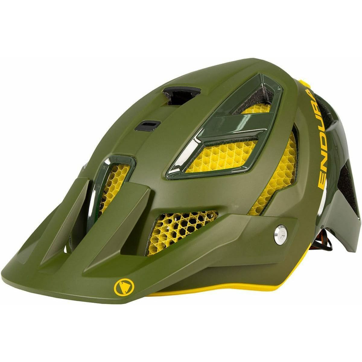 Imbottitura Casco 90 Pezzi Imbottiture Per Casco Bici/moto