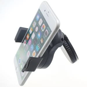 For Samsung Galaxy Z Flip Fold 2 3 4 - Car Mount Windshield Holder Glass Cradle - Picture 1 of 12