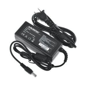 18V AC/DC Adapter Charger For Brookstone Big Blue Party Wireless Wi-Fi Speaker - Picture 1 of 3