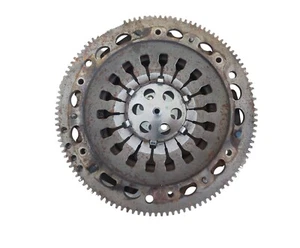 BMW R Nine T Nine 2016-2020 Clutch Plate Transmission OEM - Bild 1 von 3