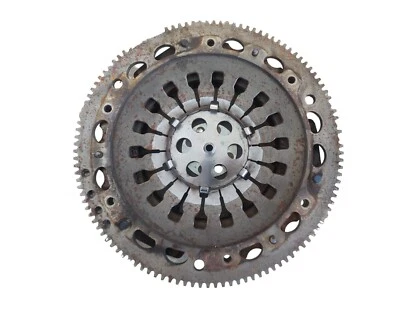 BMW R Nine T Nine 2016-2020 placa de embrague transmisión OEM Foto 1 de 3