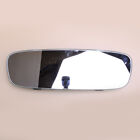 Interior Rear View Mirror Glass Fit for Volvo V40 V40XC V40CC 2013-2021 31468057