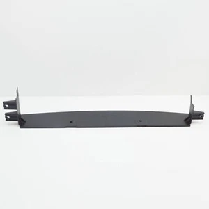 KIA CEED Sportswagon CD Radiator Lower Air Guide 28277-08010 2022 NEW GENUINE - Picture 1 of 7