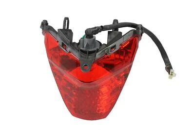 Luz de freno trasera Honda CBR 250 R 2013 Foto 1 de 4