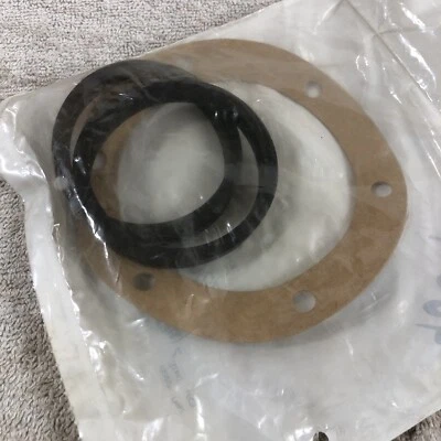 REXNORD Seal Kit 0706046 (4604) - Image 1 of 4