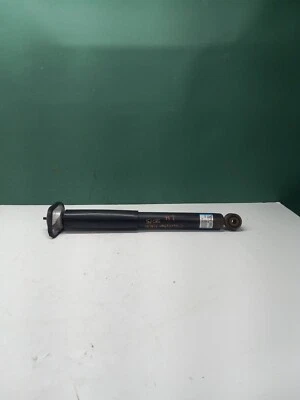 Apoio de suspensão amortecedor traseiro Cadillac SRX 2012-2016 22856938-A fabricante de equipamento original - Imagem 1 de 4