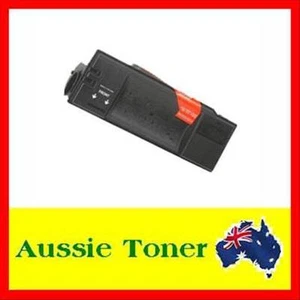 1x Non-Genuine TK-50 TK50 TK-50H TK50H Toner for Kyocera FS1900 FS-1900 - Picture 1 of 1