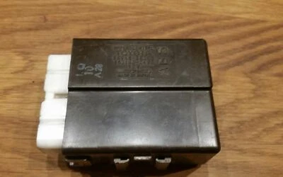 TOYOTA GS300 1993-1997 MÓDULO DE CONTROL DE LIMPIAPARABRISAS A B S 85940-30200 JAPÓN OEM Foto 1 de 4