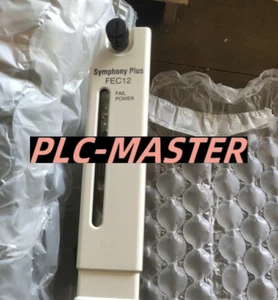 NEW SPFEC12 by DHL or FedEx - Afbeelding 1 van 2