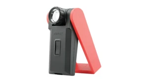 COAST CREW PM300 MAGNETIC WORK LIGHT 1000 LUMENS - Picture 1 of 2