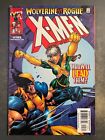 X-Men - # 103 : Aug 2000 - Vo