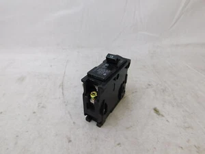 Siemens Q115 Miniature Circuit Breakers (MCBs) - Picture 1 of 7
