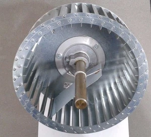 Autowaschgeräte IMPELLOR - P # 40420 - Bild 1 von 1