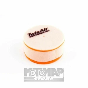 Filtro Aria Twin Air Honda Hm Cre 50 Crm 50 2009 2010 2011 2012 2013 2014 2015 - Foto 1 di 1
