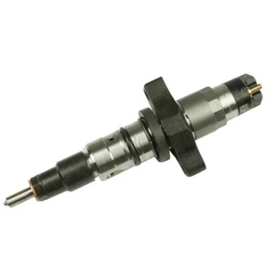 BD Diesel remanufacturado inyector de combustible para 2004.5-2007 Dodge 5.9L Cummins - Imagen 1 de 1