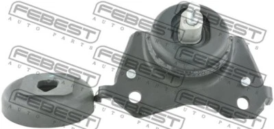 Almacenamiento TM-URJ200RH FEBEST, motor para LEXUS,TOYOTA Foto 1 de 2