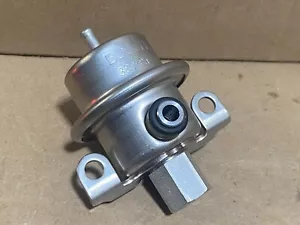 Mopar 5277901 Bosch 0280160744 Fuel Pressure Regulator 52779011392FFV -- NOS OEM - Picture 1 of 6