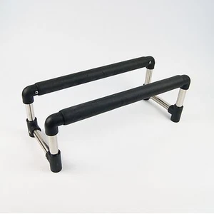 5# Stainless Steel Boat Stand fit Atomik Aquacraft RC Gas Electric Boat - Picture 1 of 2