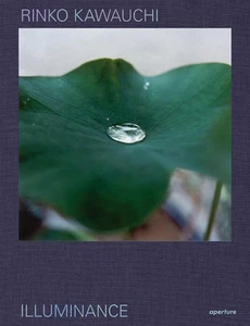 Rinko Kawauchi: Illuminance: The Tenth Anniversary Edition by Rinko Kawauchi (En - Bild 1 von 1