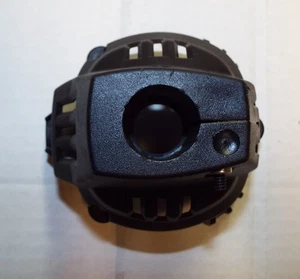 Kupplungsdeckel-Baugruppe, 753-05263, gebraucht, von Craftsman C410 Grubber. - Bild 1 von 5