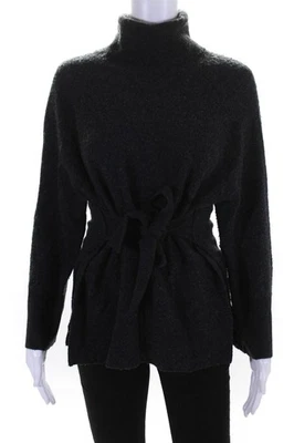 Charli Womens Mandy Sweater Size 4 12648811 - Image 1 of 4
