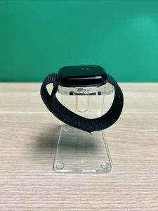Apple Watch Series 9 45MM Aluminum GPS 3M590LW/A with Apple Warranty (01/30/26) - Picture 1 of 13