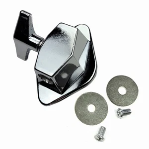 Soporte de pierna GRV FTL-105E Floor Tom - Imagen 1 de 2