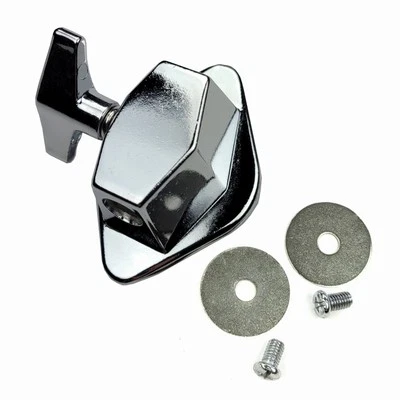 GROOVE GRV FTL-105E Floor Tom Leg Bracket