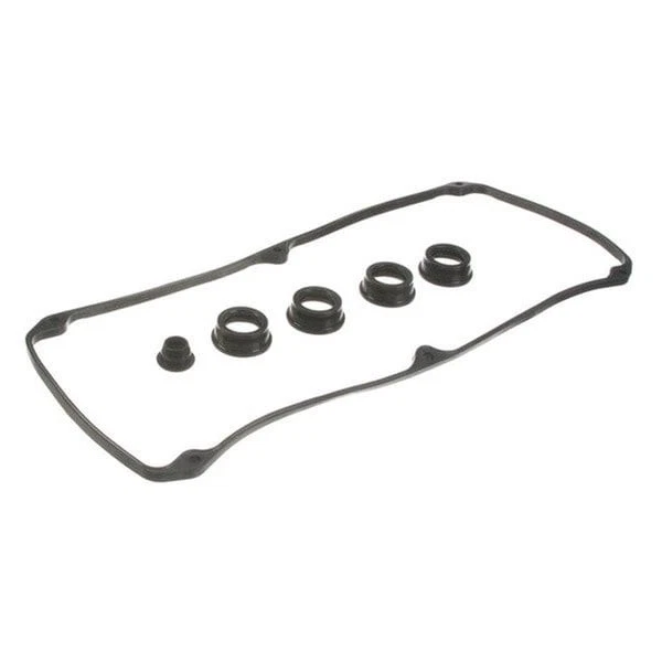 For Mitsubishi Eclipse 1996-1999 Ishino JVS-30238-US Valve Cover Gasket Set Foto 1 de 1