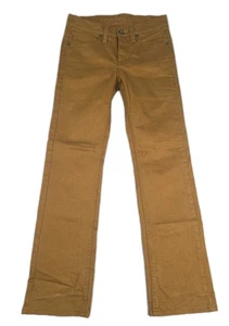 Cody James Rubber Wash Jackson Slim Straight Stretch Denim Jeans Men's 29Wx32L - Picture 1 of 12