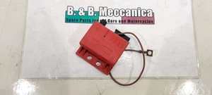 Coil ECU ducati Energia 323905 Garelli Kl 5V Gulp Matic Electronic - Picture 1 of 8