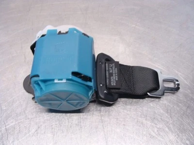 KIA Niro LX Rear Center Seat Belt 17 18 19 20 21 22 - Imagem 1 de 3