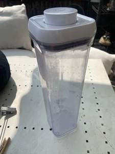 OXO Good Grips Pop Container - Picture 1 of 3