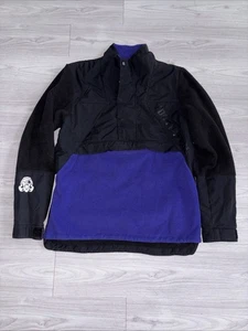 The North Face Fleece Jacke L - Bild 1 von 1