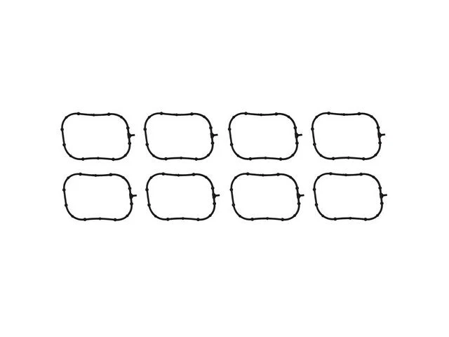 Lower Intake Manifold Gasket Set For 2015-2023 Cadillac Escalade 6.2L V8 XT796WV Foto 1 de 1