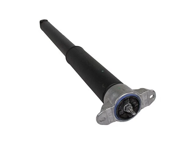 Amortiguador trasero para Ford Focus 14-18 2,0 L 4 cilindros aspiración natural DX74C5 Foto 1 de 1