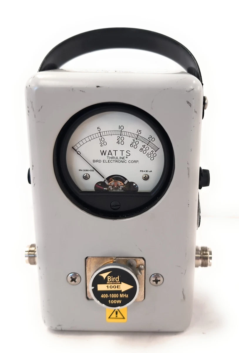 Preços baixos em Bird Modelo 43 | eBay