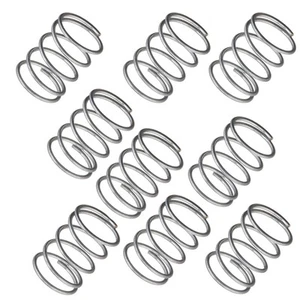 Ryobi RY29550 Trimmer (9 Pack) Replacement Spring - 678749001-9PK - Picture 1 of 1