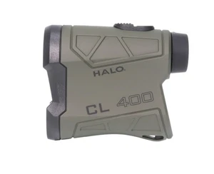 CL 400 Entfernungsmesser - Bild 1 von 2