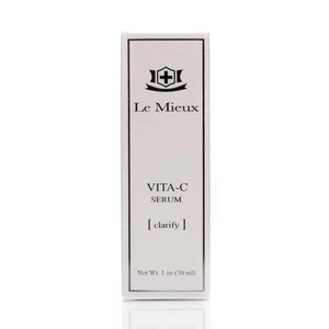 Le Mieux Vita C Serum 1oz/30ml  - Bild 1 von 1