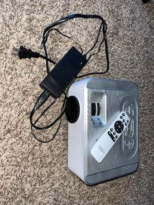 Projector - Picture 1 of 1