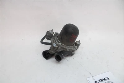 BOMBA INYECCIÓN AIRE SMOG Volkswagen Jetta 2014 14 04E131333A 1337125 Foto 1 de 4