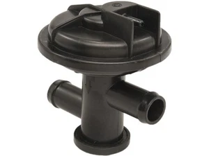 Heater Valve For 1970-1976 Ford Thunderbird 1971 1972 1973 1974 1975 SX424GJ - Picture 1 of 1