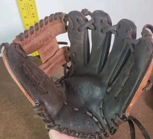 Rawlings Premium Series Modell D1125PTDB 11 1/4" Baseballhandschuh - Bild 1 von 7
