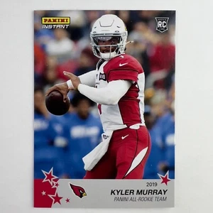 2020 Panini Instant '19 All-Rookie Team RC /240, YOU PICK! - Picture 1 of 39